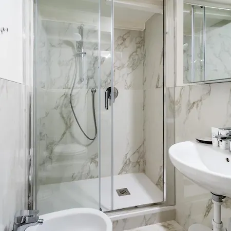 Apartamento Italianway