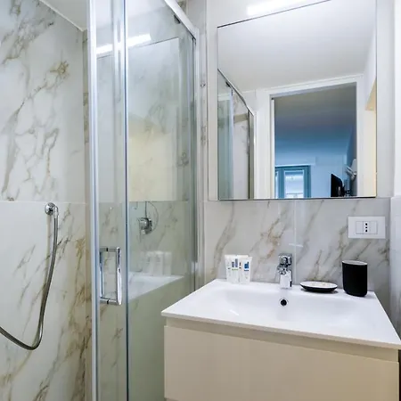 Italianway Apartamento