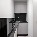 아파트 Italianway 밀라노