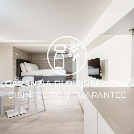 Italianway Milano