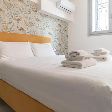 Italianway Apartment Milan