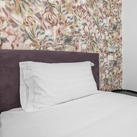Apartamento Italianway