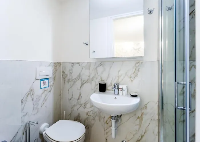 Italianway Apartamento
