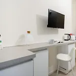 Italianway Milánó